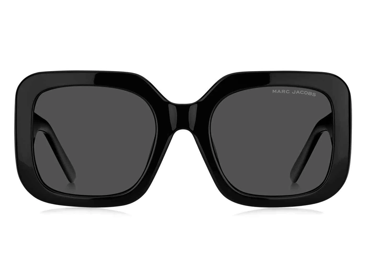 Marc Jacobs MARC647 Eyeglasses - view 14
